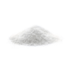 Eritritol Kg Granel