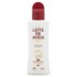 Leite de Aveia Davene 180ml Tdo.tipo.pele