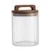Pote Vid.oikos 650ml Tampa Acac.c/al