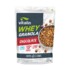 Whey Granola Vitalin 180g Chocolate Zero