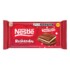 Chocolate Nestle 90g Prestigio Reche