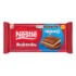 Chocolate Nestle 90g Negresco Reched