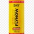 Energetico S/acucar Baly 250ml Melancia