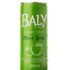 Energetico Baly 250ml Maca Verde