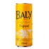 Energetico Baly 250ml Tropical