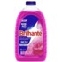 Lava Roupa Brilhante 3l Extraordinario