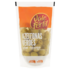 Azeitona Verde Vale Fertil 120g S/caroco