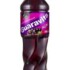 Refresco Guaravita 300ml Acai