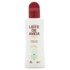 Leite de Aveia Davene 180ml Hipoalergenico