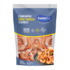 Camarao Vannamei Costa Sul 300g Desc.45/80