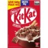 Cereal Matinal Nestle Lv540gpg450g Kit Kat