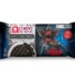 Waffle Forno de Minas Netflix 280g Dark Forest Cg