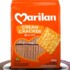 Biscoito Cr.cracker Marilan 300g