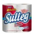 Papel Hig.sulleg 20m 4rolos Folha Dupla