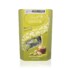 Bombom Lindt 200g Pistache