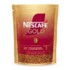 Cafe Soluvel Nescafe 40g Gold Intensid.7