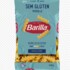 Macarrao S/glut.barilla 500g Fusili