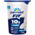 Iogurte Fit Parmalat 120g Z.lac.tradicon.
