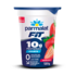 Iogurte Fit Parmalat 120g Z.lac.morango
