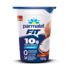 Iogurte Fit Parmalat 120g Z.lac.coco