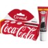 Hidrat.labial Carmed 10g Coca Cola Verm.