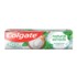 Creme Dental Colgate 90g Bicarbo.hortela