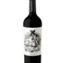 Vinho Arg Cord.c/piel de Lobo 750ml F.tto.s.merlot