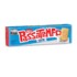 Biscoito Passatempo Nestle 150g Leite