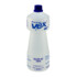 Alcool Vex 46° 1l