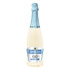 Espumante Campo Largo 750ml Zero Alcool