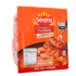 Linguica Toscana Seara 600g