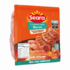 Linguica Bacon Seara 600g