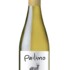 Vinho Chi Pailimo 750ml Especial Branco