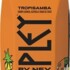Bebida Mista Pley 250ml Tropisamba