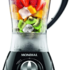 Liquidificador Easy Power Mondial 550w 127v Preto