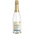 Espumante S/alc.salton 750ml Blanco