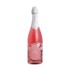 Espumante Poetica Salton 750ml Rose