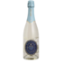Espumante Poetica Salton 750ml Brut