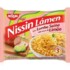 Macarrao Inst.nissin Lamen 85g Lomb.sui./limao
