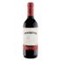Vinho Por Periquita 375ml Tinto