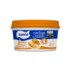 Manteiga C/sal Itambe 200g Zero Lact.pote