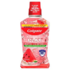 Enxaguante Bucal Colgate L500p350ml Melancia