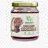 Cocotella Wichy 250g