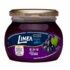 Geleia Linea 230g Zero Acu.uva