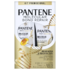 Kit Sh.+cond.pantene 300+150ml Bond Repair