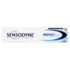 Creme Dental Sensodyne 90g Rapido Alivio
