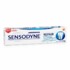 Creme Dental Sensodyne 100g Repair Protect