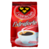 Cafe 3 Coracoes 500g Extra Forte