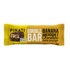 Barra Double Bar Pinati 35g Banana