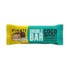 Barra Double Bar Pinati 35g Coco